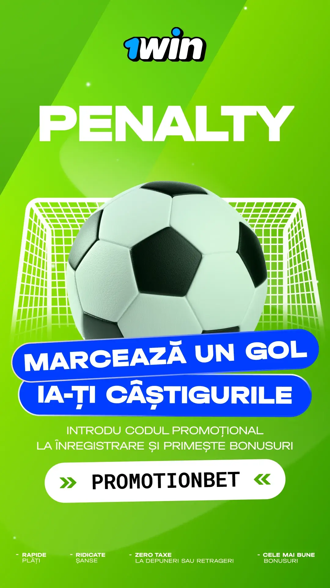 1Win Киргизия - Верификация (KYC) в 1win: зачем нужна и